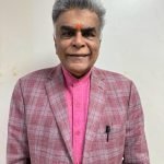 AEPC Vice Chairman
